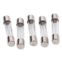 Picture of RoadPro RPAGC5 5A AGC Fuses 