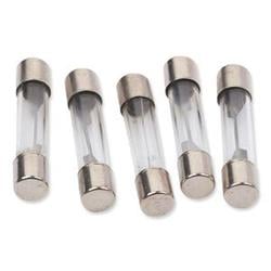 Picture of RoadPro RPAGC10 10A AGC Fuses 