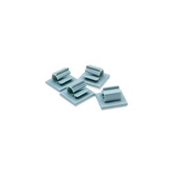 RPCLIPS Adhesive Wire Clips
