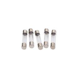 Picture of RoadPro RPAGC2 2A AGC Fuses 