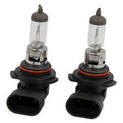 RPHB9006-2PB 9006 Halogen High & Low Beam Replacement Bulbs