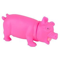 Picture of Animolds ATH200 Squeeze Me Piggies Glow In the Dark