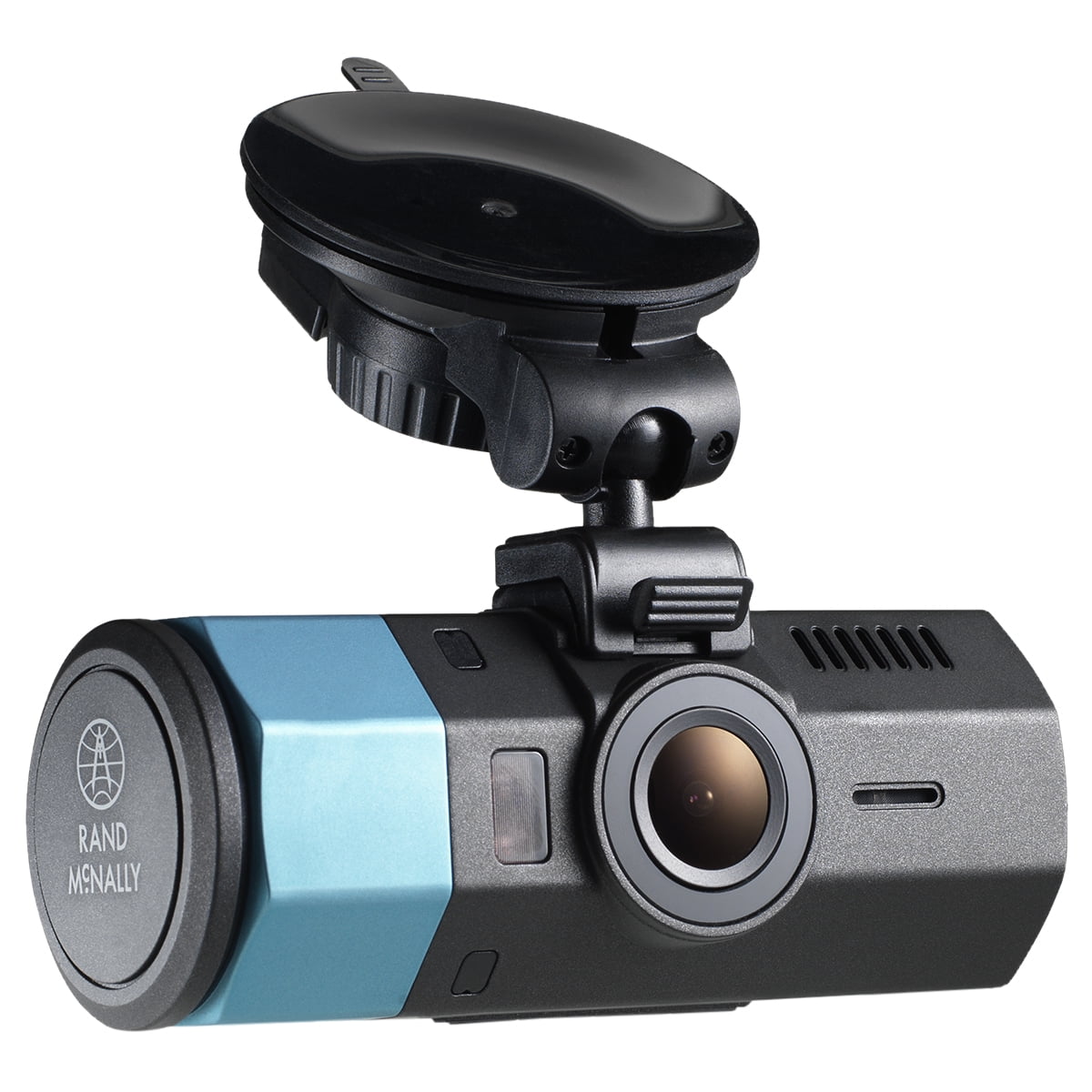 Picture of Rand Mcnally DASH100 DashCam 100 with Full HD