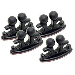 23693 Cord Organizers