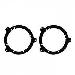 Picture of Metra 829303 5.25 Speaker Plate Pair BMW 3 Series 1999-2010