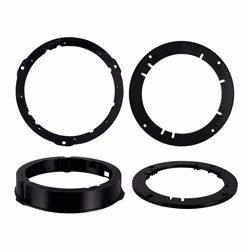 Picture of Metra 823307 02-Up GM Multi Speaker Adapter Pair