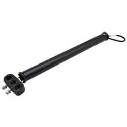 RP94201 16 Single Hose Tender Kit