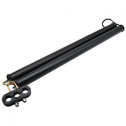 25 Double Hose Tender Kit