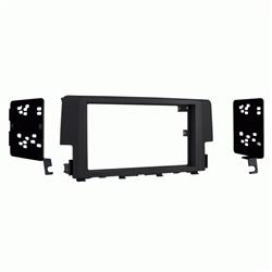 Picture of Metra 959312B Install Kit for 1999-2006 BMW 3-Series