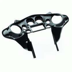 Metra 95HDIF Install Kit for 1998-2013 Harley-Davidson FLH