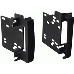 In-Dash Install Multi-Kit for 2007-Up Chrysler