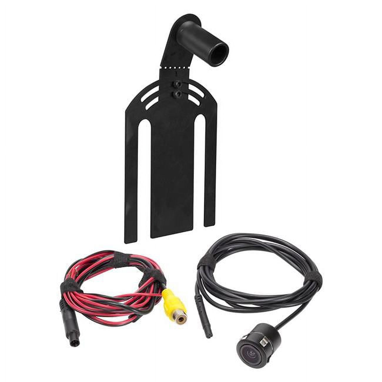 Multi-Adjustable Bracket for 2007-2018 Jeep Wrangler