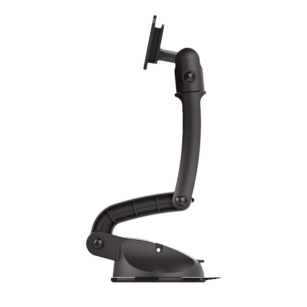 Picture of Bracketron BX17502 Heavy-Duty Phone Magnet Mount