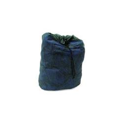 BCOMLBGN 22 x 32 in. Mesh Laundry Bag