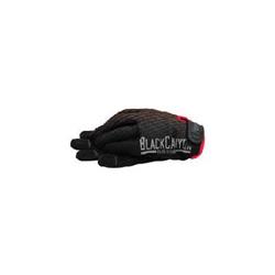 BHG622L High Dexterity Glove with Synthetic Leather Palm - Large