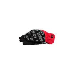 BHG624L High Dexterity Glove with 3M Thinsulate - Large