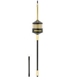 Picture of Wilson Antennas 305200050A T2000 Series 50th Anniversary Edition Mobile CB Trucker Antenna with 10 Shaft