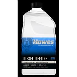 103093 32 oz Diesel Lifeline - Pack of 6