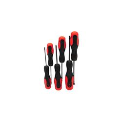 18HS006 Screwdriver Set  6 Piece