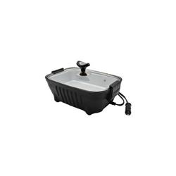 Picture of Roadpro RPSC200 12V Portable Roaster