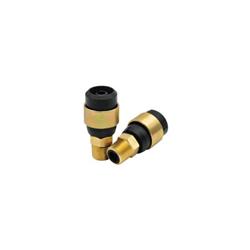 RP70314 Hose End Kit