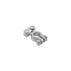 RP48855 Battery Terminal Top Post