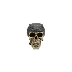 P754678 Biker Skull Vectors