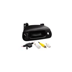 Picture of iBeam by Metra TEFDFTG Ford F-150 1997-2005 &amp; Super Duty 1999 Tailgate Handle Camera