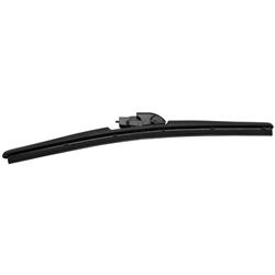 WAP21 21 in. All-Weather Flex Beam Wiper Blade