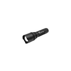 Picture of Scipio 1903022R Tactical LED Flashlight  1000 Lumens 