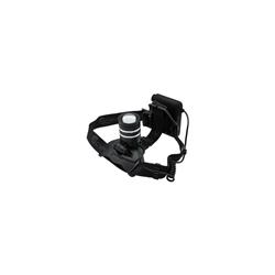 Tactical Cree T6 LED Headlamp