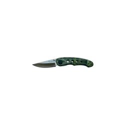 Tactical Folding Camo Pocket Knife