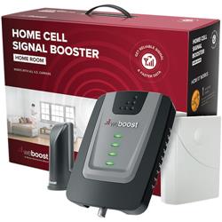 Picture of WeBoost 472120 Home Multi Room Cell Booster Kit