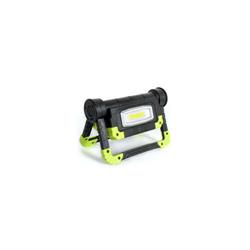 Picture of Blackcanyon Gear R FL4388 Foldable Cob Work Light - Pack of 4