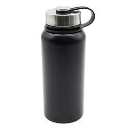 Picture of BlackCanyon Gear R BDG30HF 30 oz Stainless Steel Water Bottle  Assorted Colors - 6 Piece