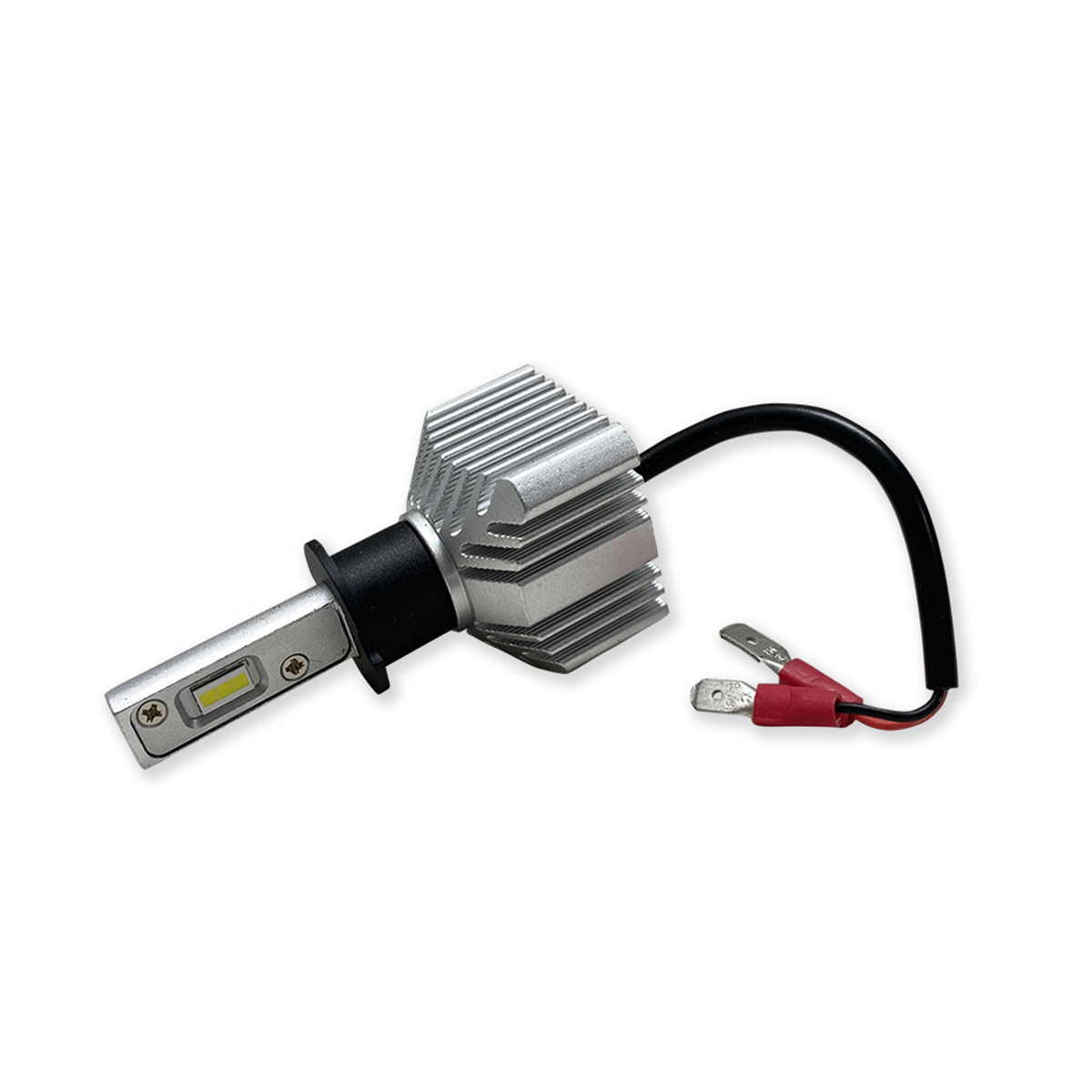 H3LEDDSV2 V2 DRIVE Series H3 2 500 LUX Driverless