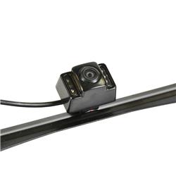 9002-7611 Universal Dual Mount Camera with Infrared Light