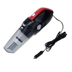 RP26224 12V Portable Air Pump & Vacuum Cleaner
