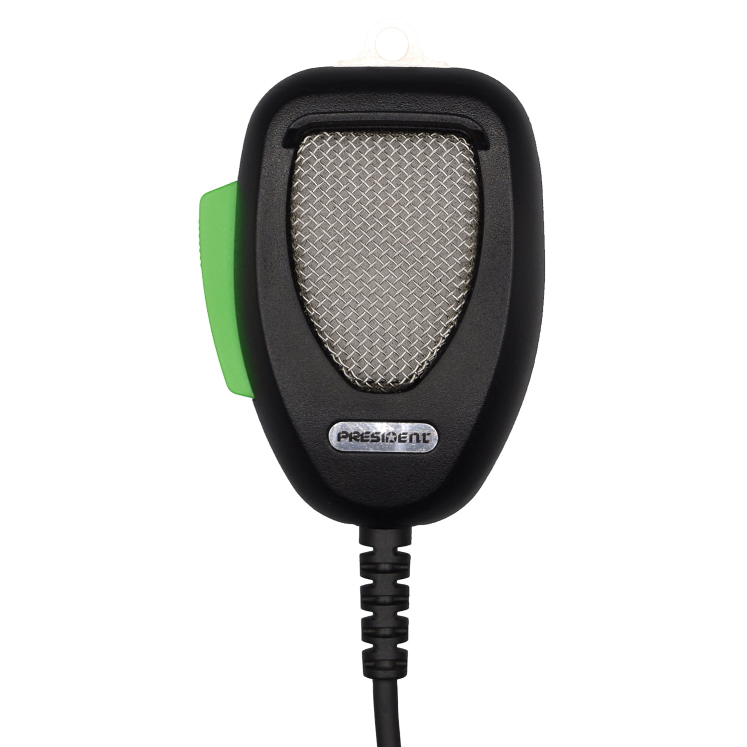 Digimike Microphone with Noise Reduction Circuit