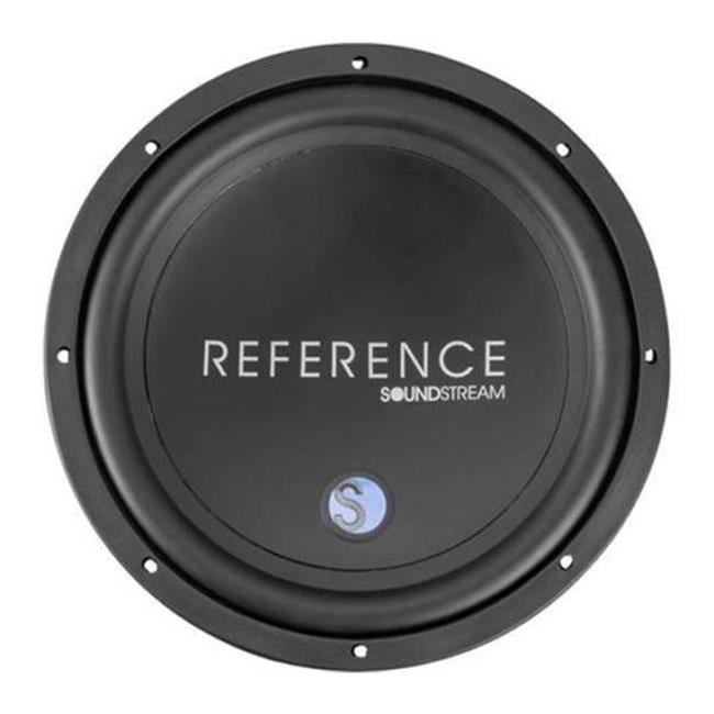 Soundstream Reserve R5122