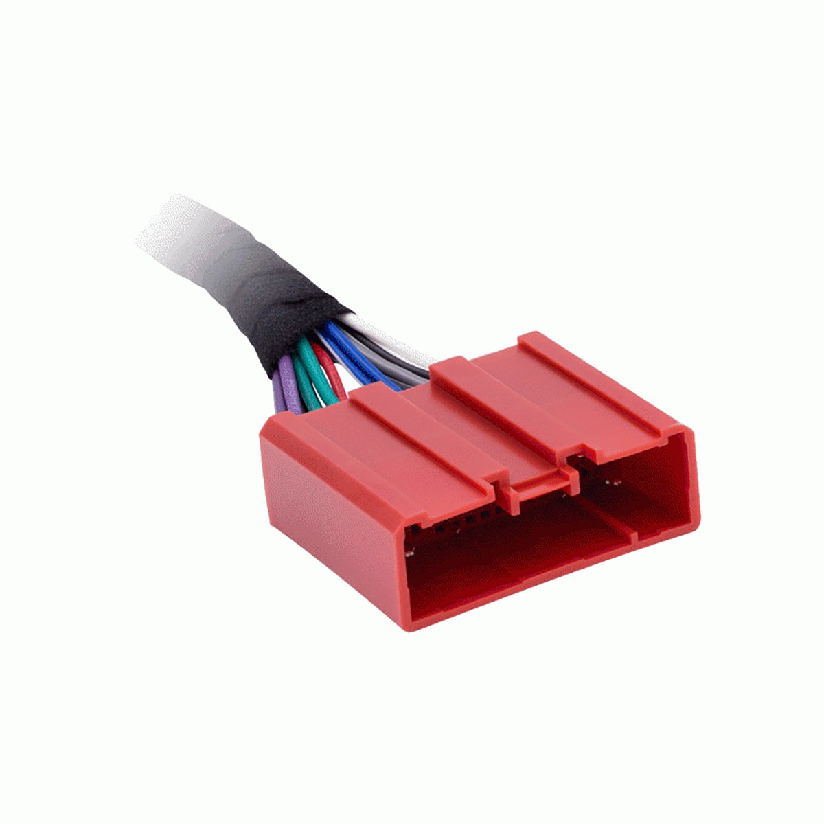 Picture of Metra 707903L Mazda3 2014-Up Wiring Harness