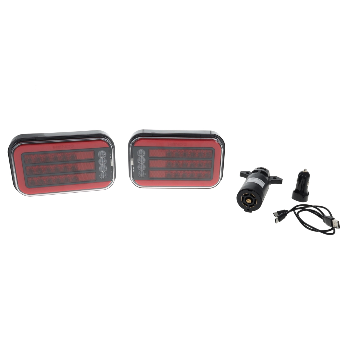 https://site.unbeatablesale.com/DAS27586.JPG