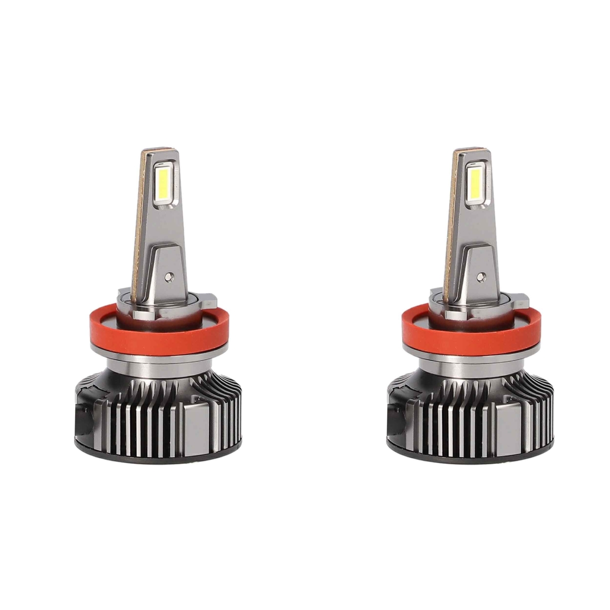 HEH9PRO H9 Pro Series LED Kit, Single Beam