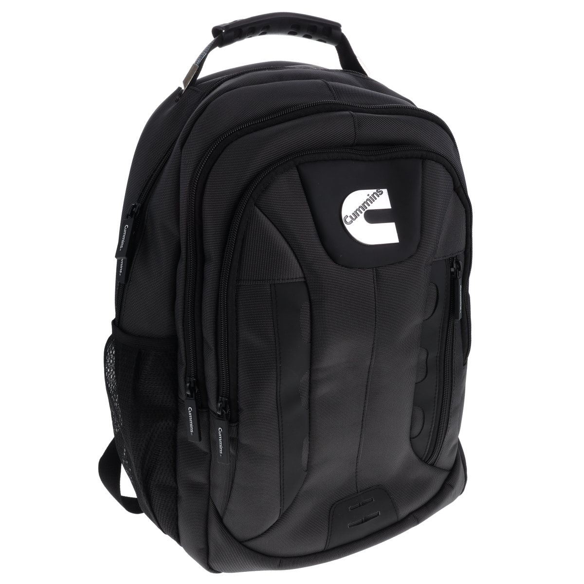 Picture of Cummins CMN35403 18 x 12.5 x 7.5 in. Turbo Backpack