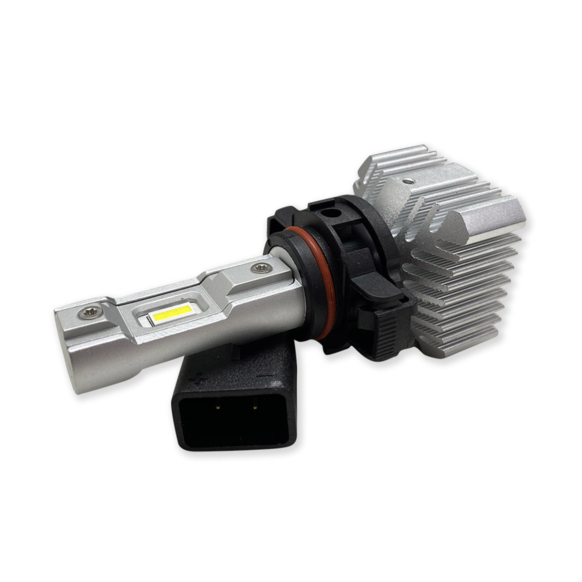 5202LEDDSV2 V2 Drive Series 5202 2500 Lux Driverless Plug-&-Play LED Headlight Kit
