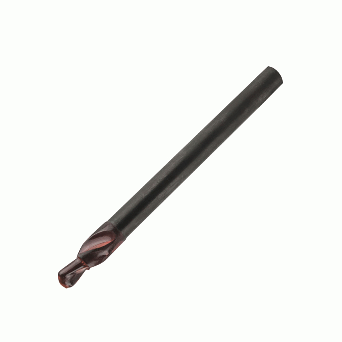 Picture of Installbay by Metra PZGDRILL High Speed Drill Bit