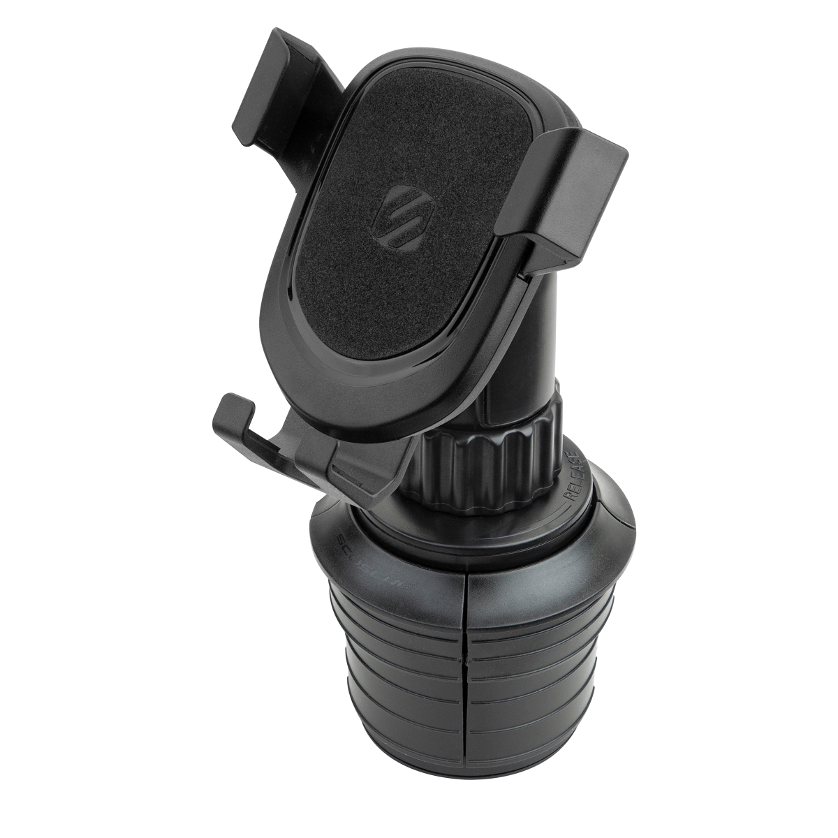 GHCUPMSP1 Universal Cup Holder Mount for Mobile