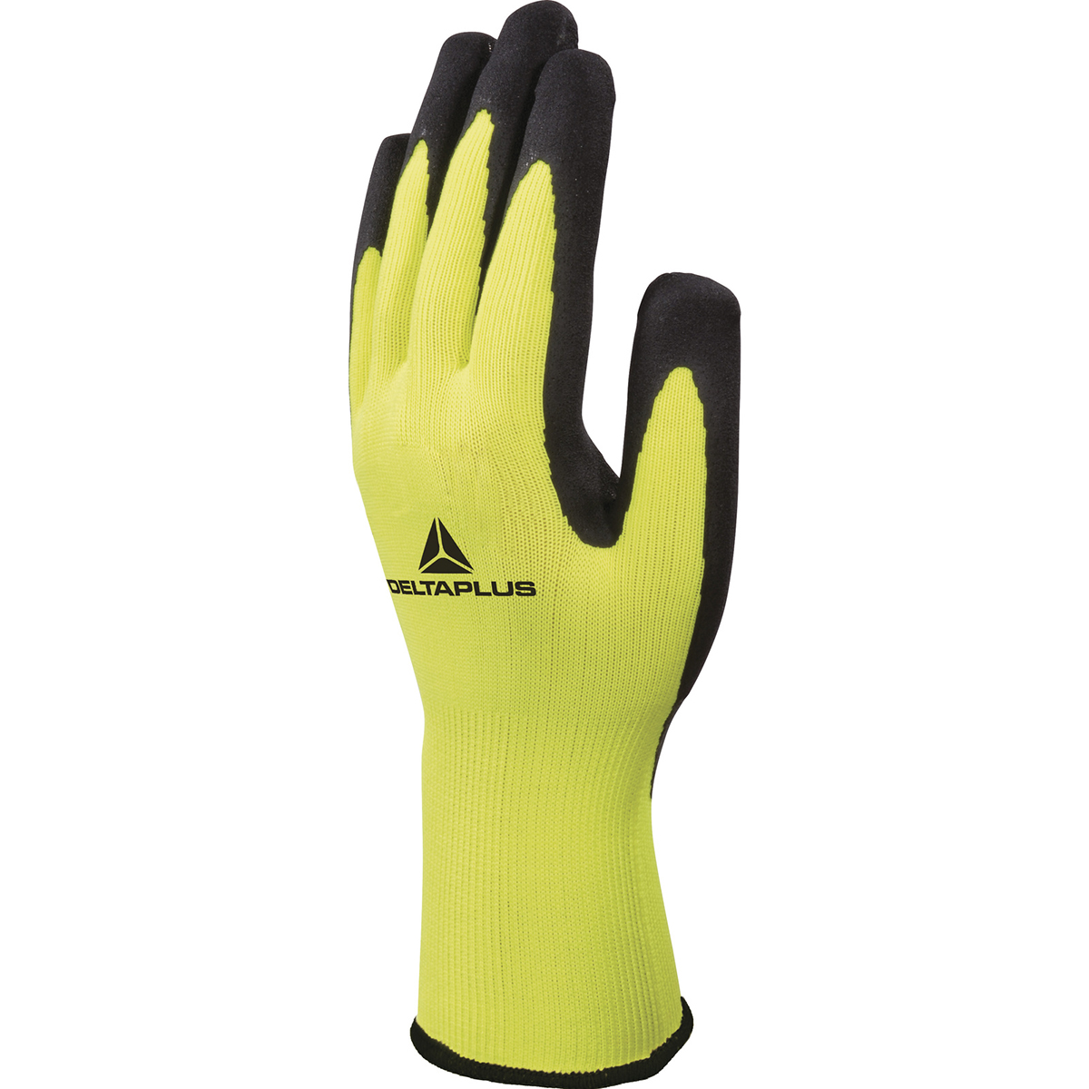 VV73310 Excellent Polyester Gloves