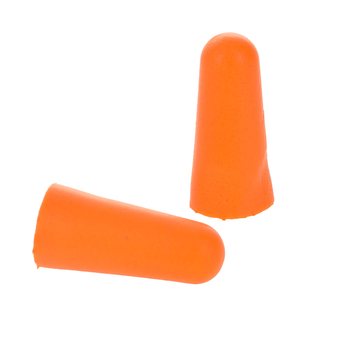 Cordova EPFU02 Polyurethane Foam Ear Plugs