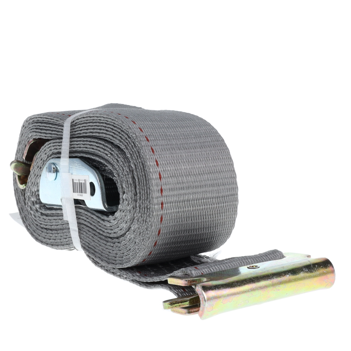 RP6516 Cam Buckle Cargo Strap - 2 in. x 16 ft.